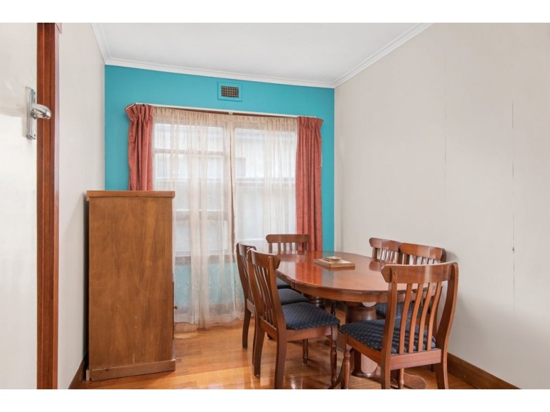 173 Rosevears Drive, Rosevears TAS 7277