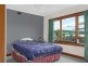 173 Rosevears Drive, Rosevears TAS 7277