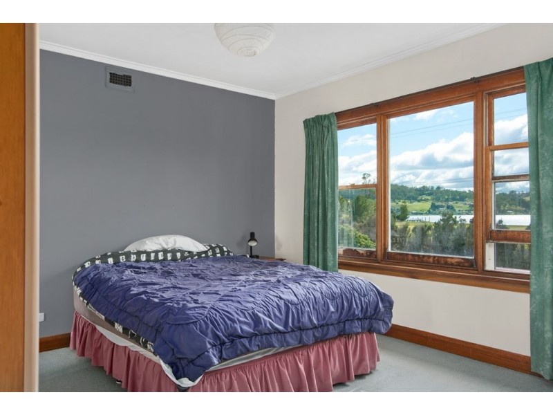 173 Rosevears Drive, Rosevears TAS 7277