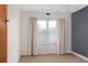 173 Rosevears Drive, Rosevears TAS 7277