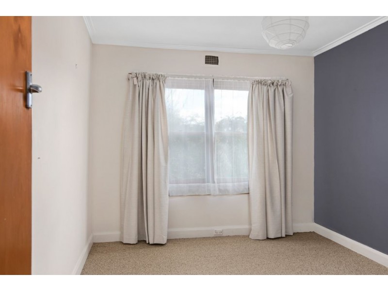 173 Rosevears Drive, Rosevears TAS 7277