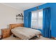 173 Rosevears Drive, Rosevears TAS 7277