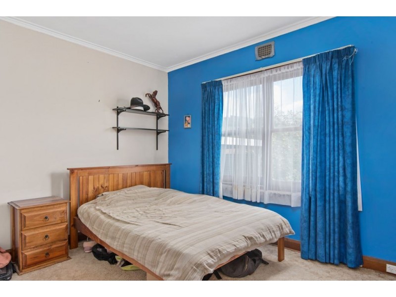 173 Rosevears Drive, Rosevears TAS 7277