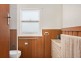 173 Rosevears Drive, Rosevears TAS 7277
