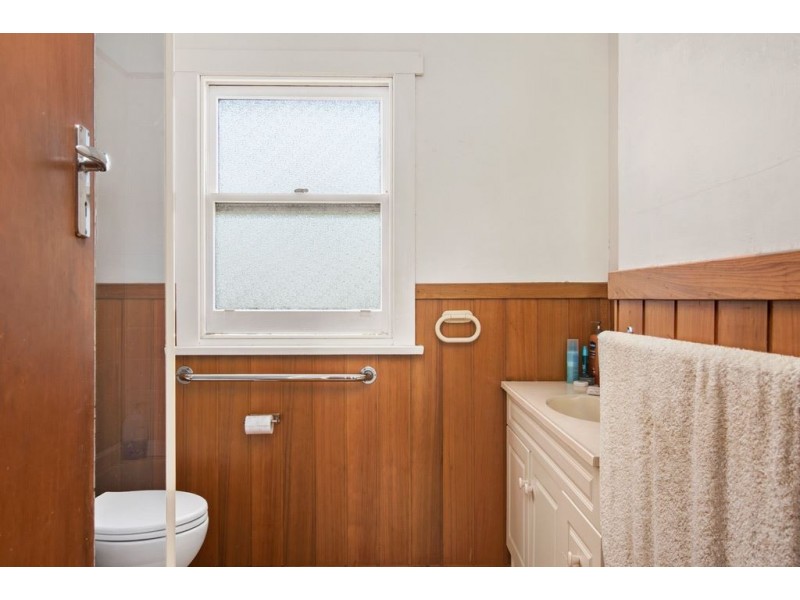 173 Rosevears Drive, Rosevears TAS 7277