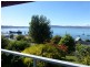 109 Flinders Street, Beauty Point TAS 7270