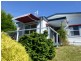 109 Flinders Street, Beauty Point TAS 7270
