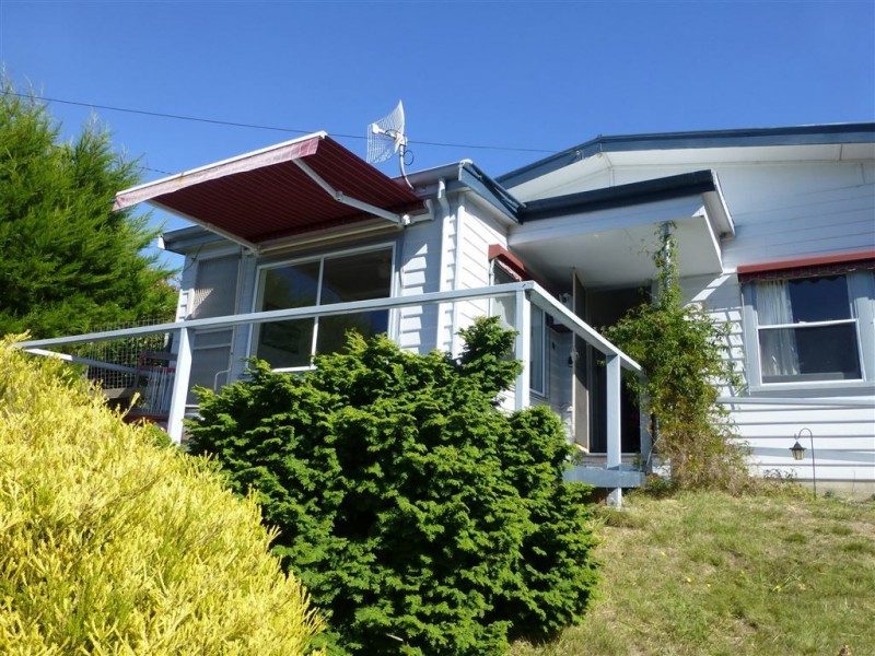109 Flinders Street, Beauty Point TAS 7270