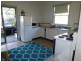 109 Flinders Street, Beauty Point TAS 7270