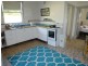 109 Flinders Street, Beauty Point TAS 7270