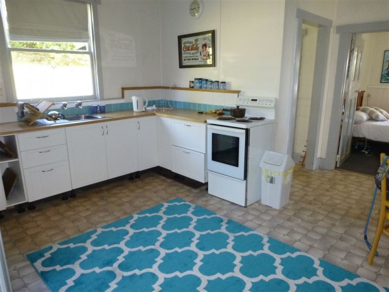 109 Flinders Street, Beauty Point TAS 7270
