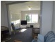 109 Flinders Street, Beauty Point TAS 7270