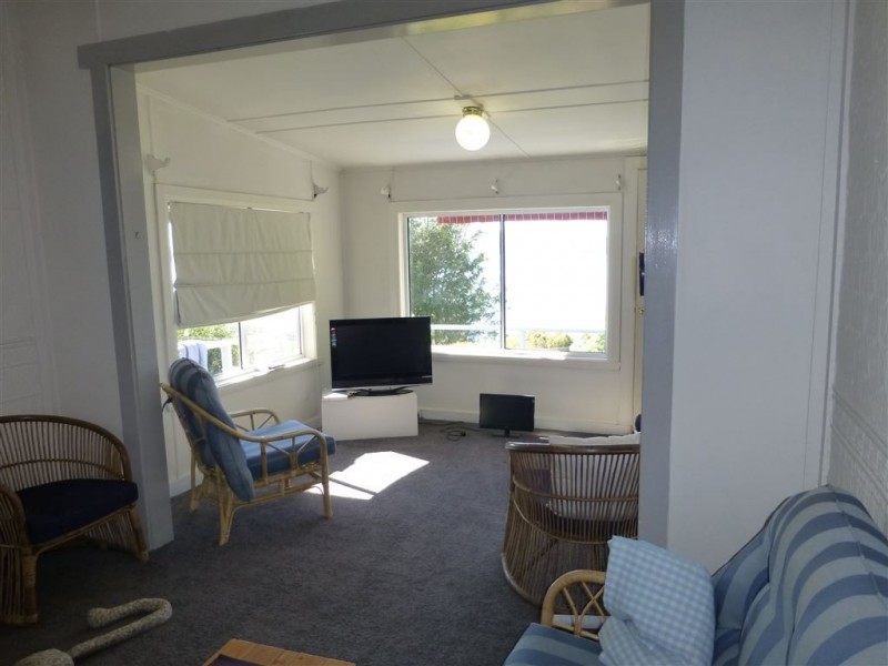 109 Flinders Street, Beauty Point TAS 7270
