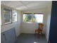 109 Flinders Street, Beauty Point TAS 7270