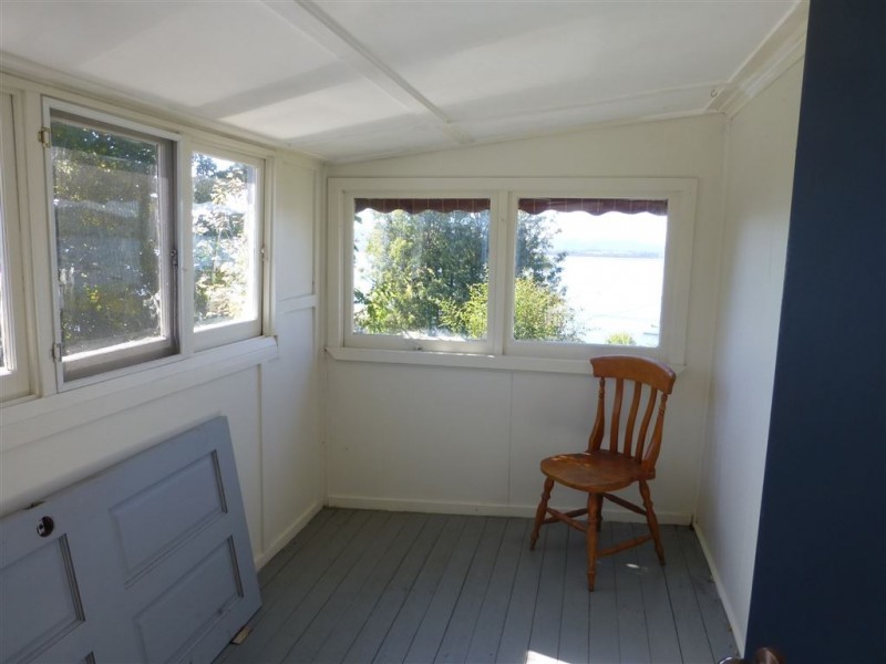 109 Flinders Street, Beauty Point TAS 7270