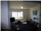 109 Flinders Street, Beauty Point TAS 7270