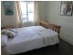 109 Flinders Street, Beauty Point TAS 7270