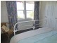 109 Flinders Street, Beauty Point TAS 7270