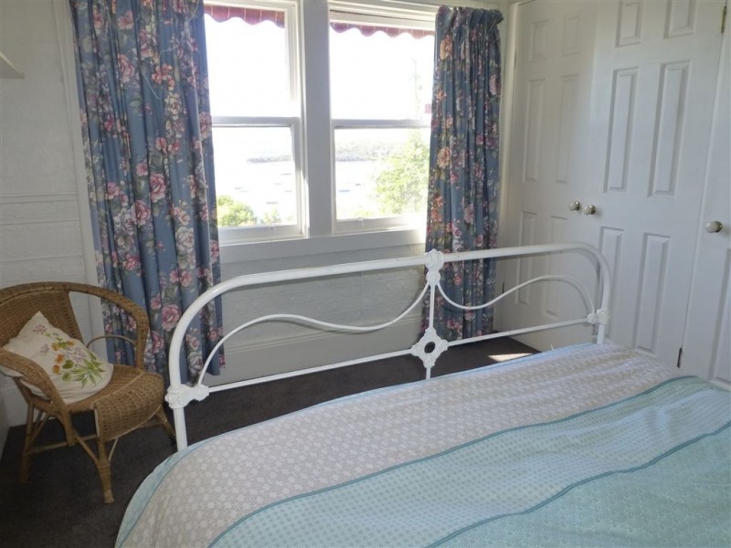 109 Flinders Street, Beauty Point TAS 7270