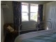109 Flinders Street, Beauty Point TAS 7270