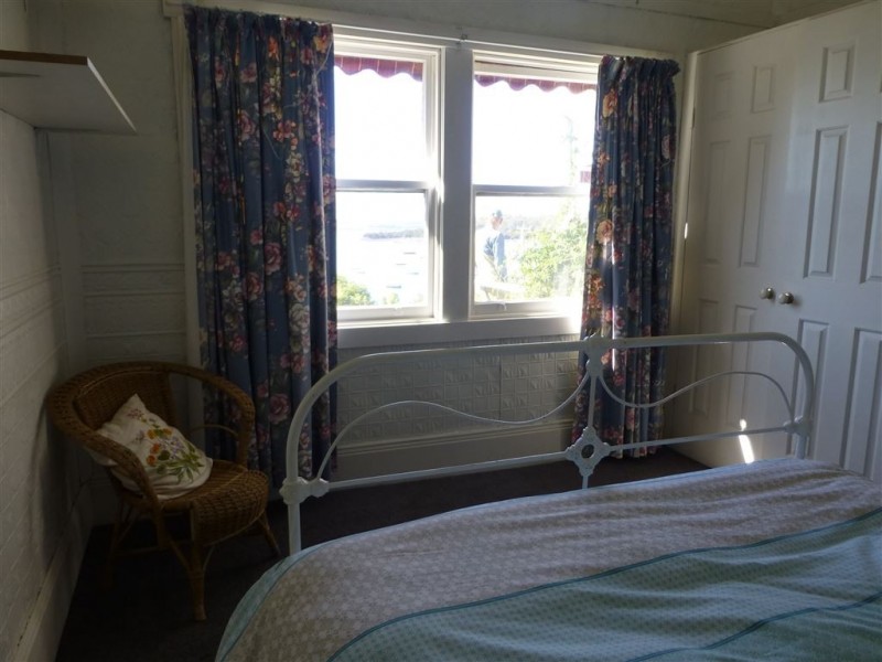 109 Flinders Street, Beauty Point TAS 7270