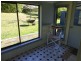 109 Flinders Street, Beauty Point TAS 7270