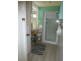 109 Flinders Street, Beauty Point TAS 7270