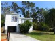 68 Flinders Street, Beauty Point TAS 7270