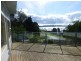 68 Flinders Street, Beauty Point TAS 7270