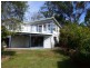 68 Flinders Street, Beauty Point TAS 7270
