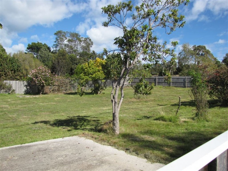 . Tomah Place, Gravelly Beach TAS 7276