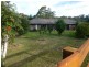 71 Frasers Road, Glengarry TAS 7275