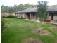 71 Frasers Road, Glengarry TAS 7275