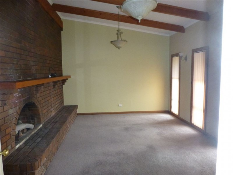 71 Frasers Road, Glengarry TAS 7275