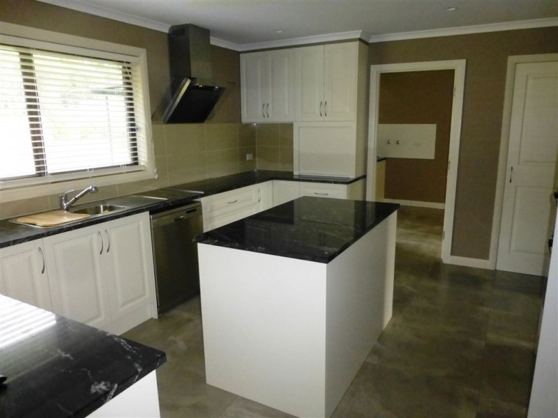 71 Frasers Road, Glengarry TAS 7275