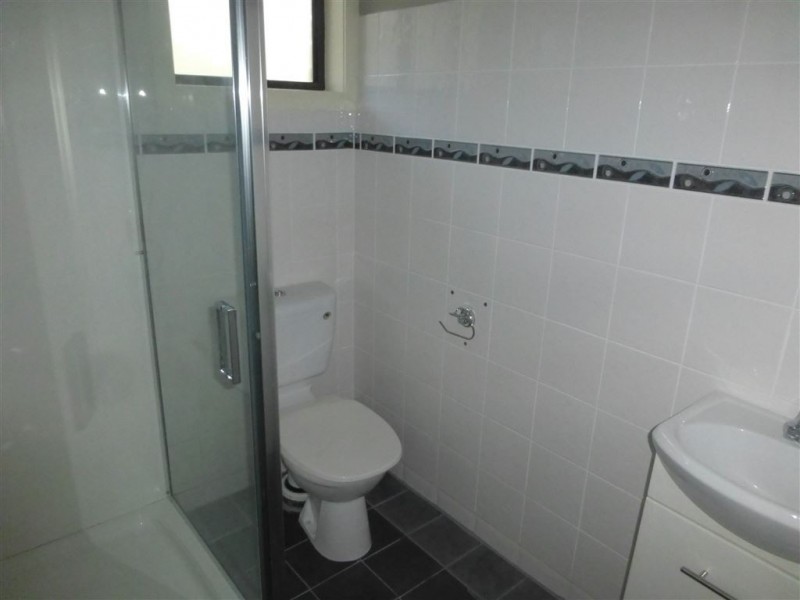 71 Frasers Road, Glengarry TAS 7275