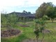 71 Frasers Road, Glengarry TAS 7275