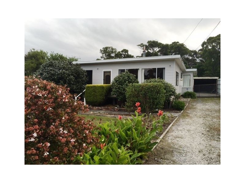 55 Gardners Road, Greens Beach TAS 7270