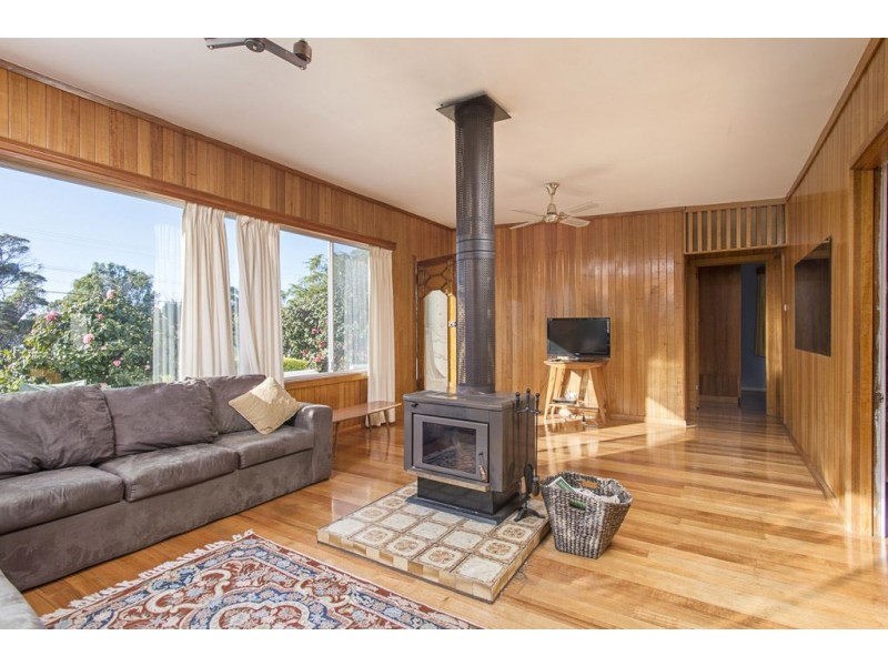 55 Gardners Road, Greens Beach TAS 7270