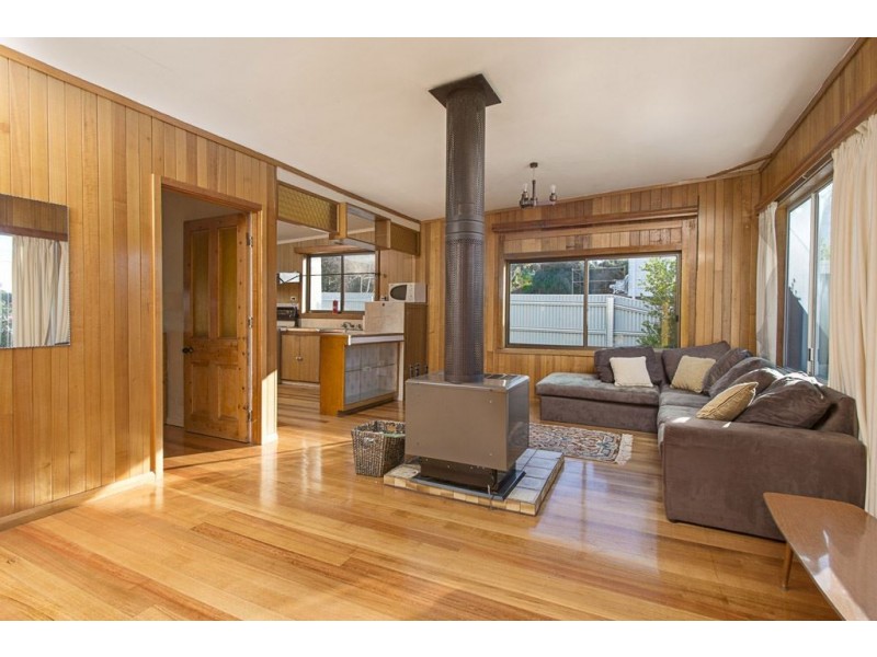 55 Gardners Road, Greens Beach TAS 7270