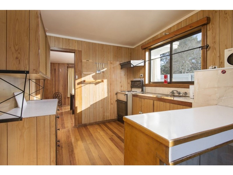 55 Gardners Road, Greens Beach TAS 7270