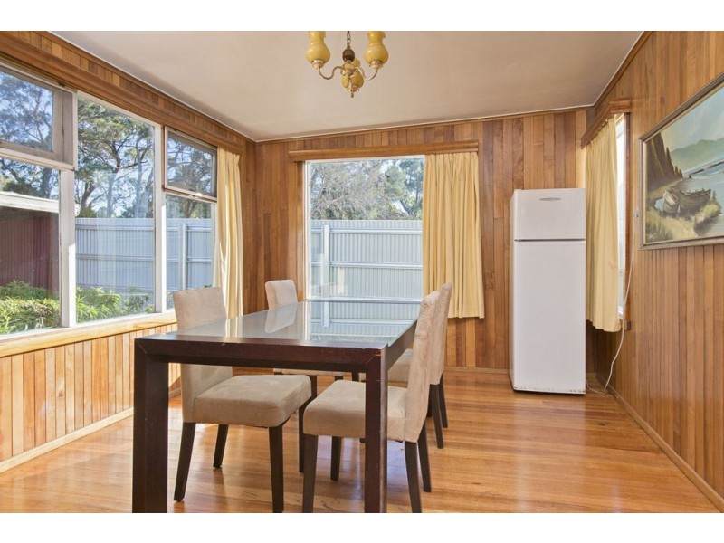 55 Gardners Road, Greens Beach TAS 7270