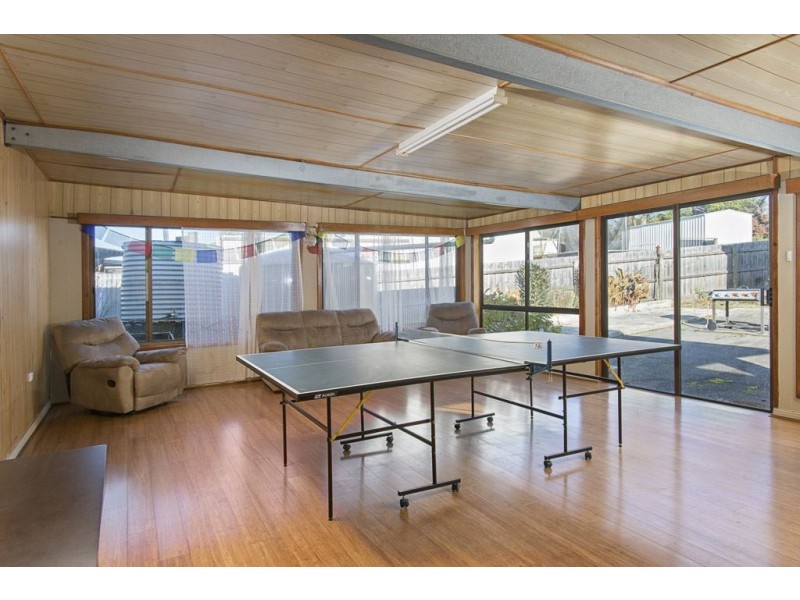 55 Gardners Road, Greens Beach TAS 7270