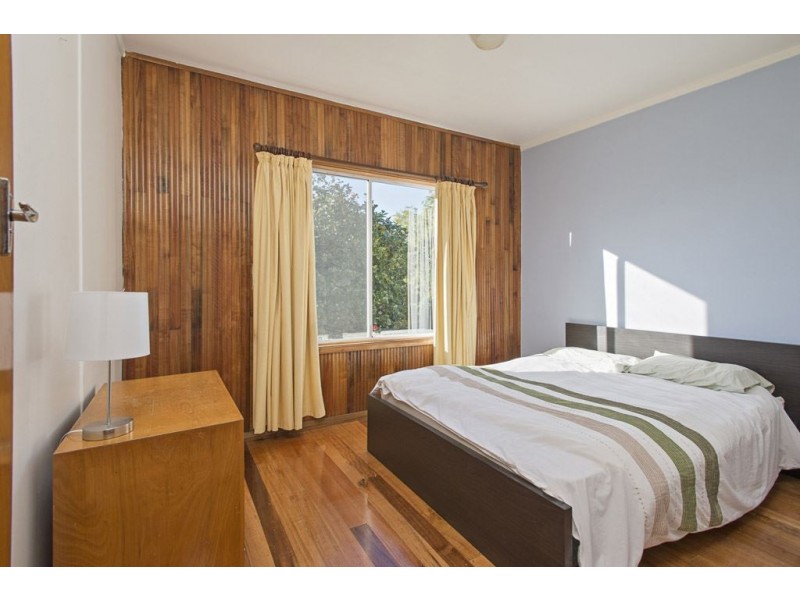 55 Gardners Road, Greens Beach TAS 7270