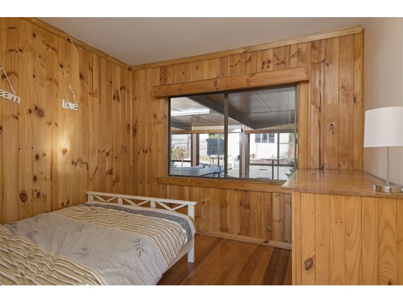 55 Gardners Road, Greens Beach TAS 7270