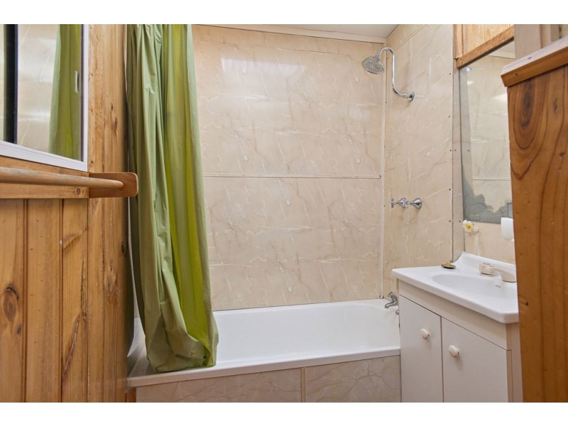 55 Gardners Road, Greens Beach TAS 7270