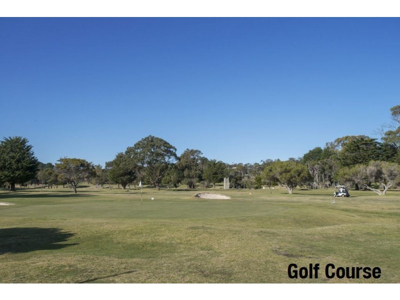 55 Gardners Road, Greens Beach TAS 7270