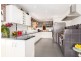 271 Pipers River Road, Turners Marsh TAS 7267