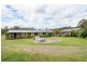 271 Pipers River Road, Turners Marsh TAS 7267