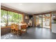 271 Pipers River Road, Turners Marsh TAS 7267